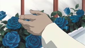 Project ARMS: The 2nd Chapter